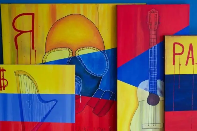 Feedback & schnelle Hilfe