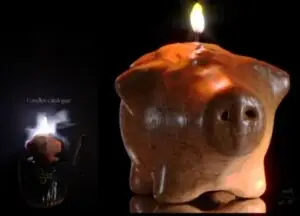 Als freier Künstler neu durchstarten?