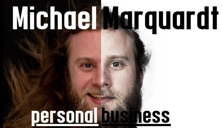 Mit Musik Geld verdienen?