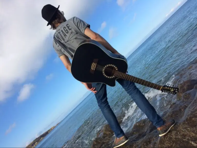 Ehrlichkeit, Objektivität & konstruktive Kritik