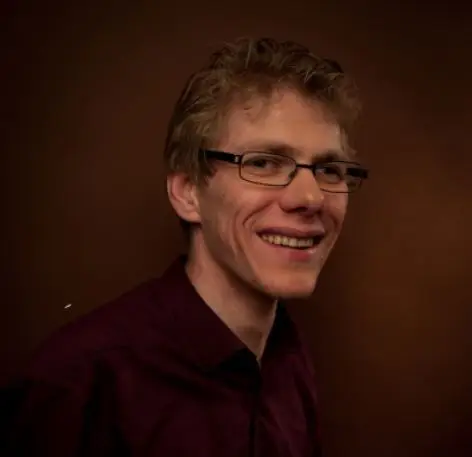 Pro-Bono-Unterstützung