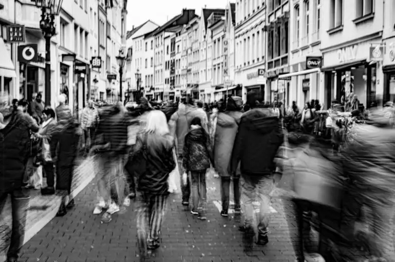 Reality Check: Hat meine Idee Potenzial?